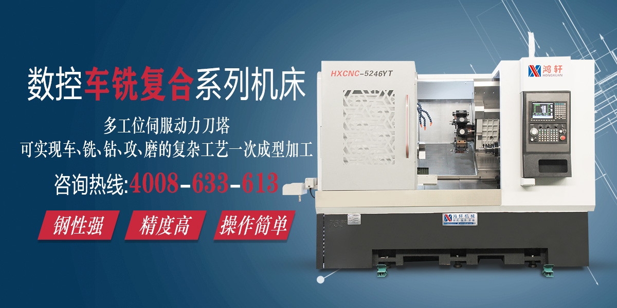 乐鱼体育APP下载